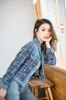 妈妈的朋友 电影