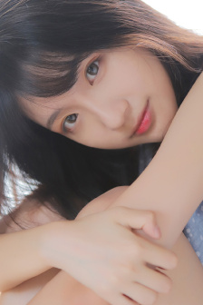 碧海情天演员表